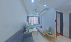 Stadia (D19), Apartment #604512811